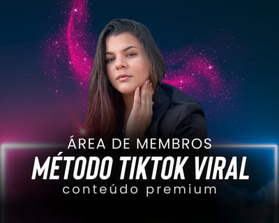 Métado tiktok viral